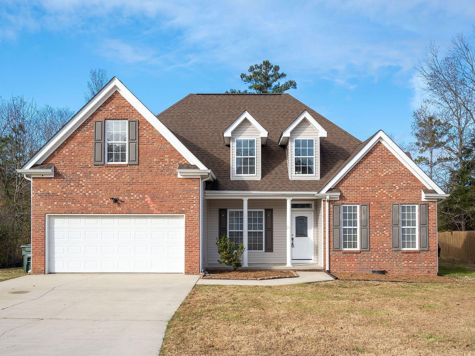 1837 Clear Brook Ct Chattanooga, TN 37421 - Thumbnail 2