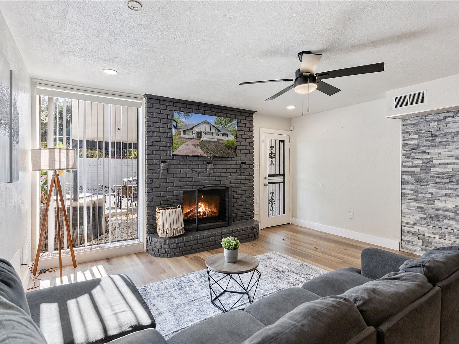 3614 Parader Ct Dallas, TX 75228  | Single Family
