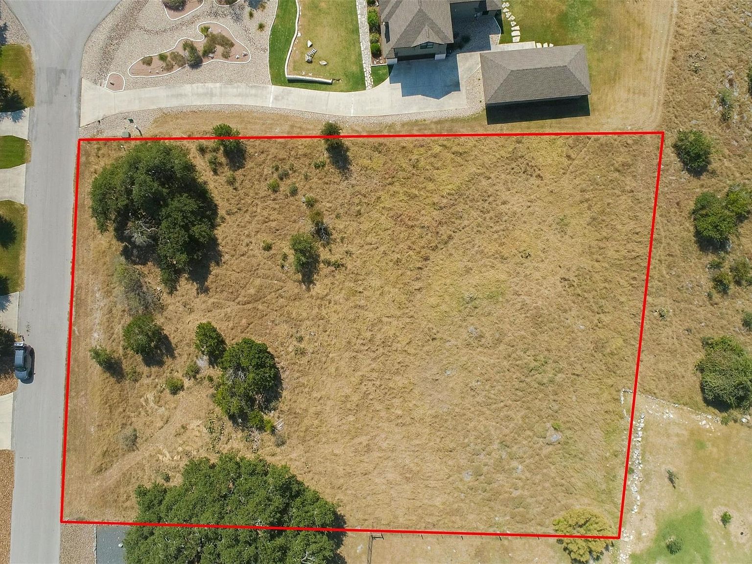 2382 Appellation New Braunfels, TX 78132 - Thumbnail 2