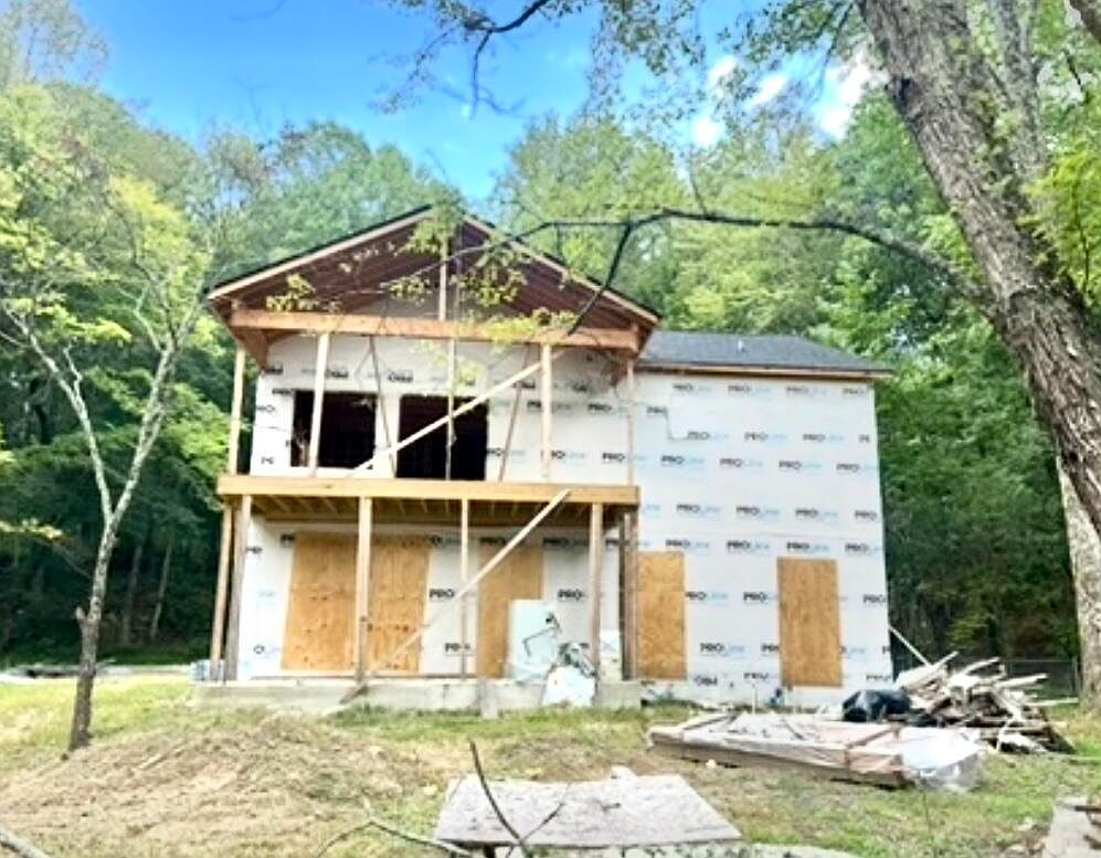 422 Timberlinks Dr Signal Mountain, TN 37377 - Thumbnail 2