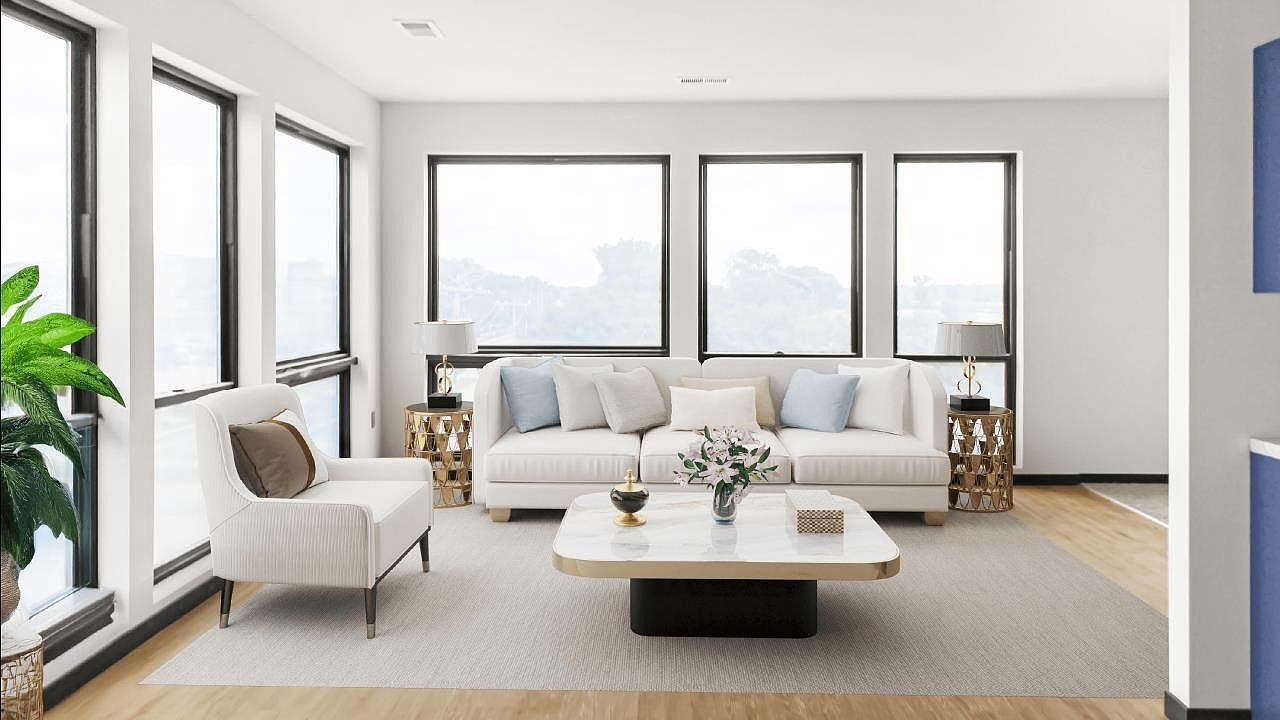 6501 Bridge Rd #116 Madison, WI 53713 - Thumbnail 2