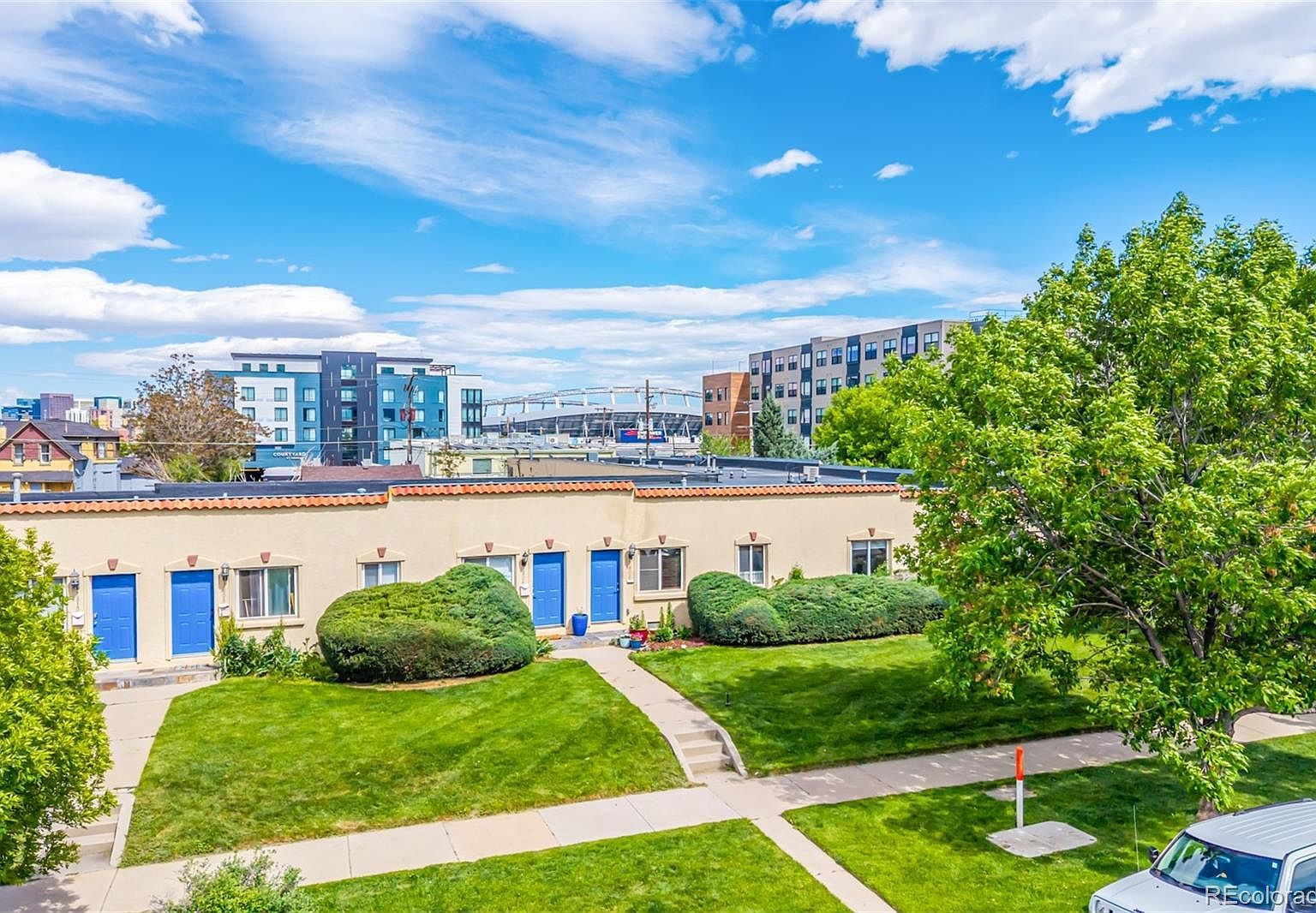 1800 Grove St Denver, CO 80204 - Thumbnail 2