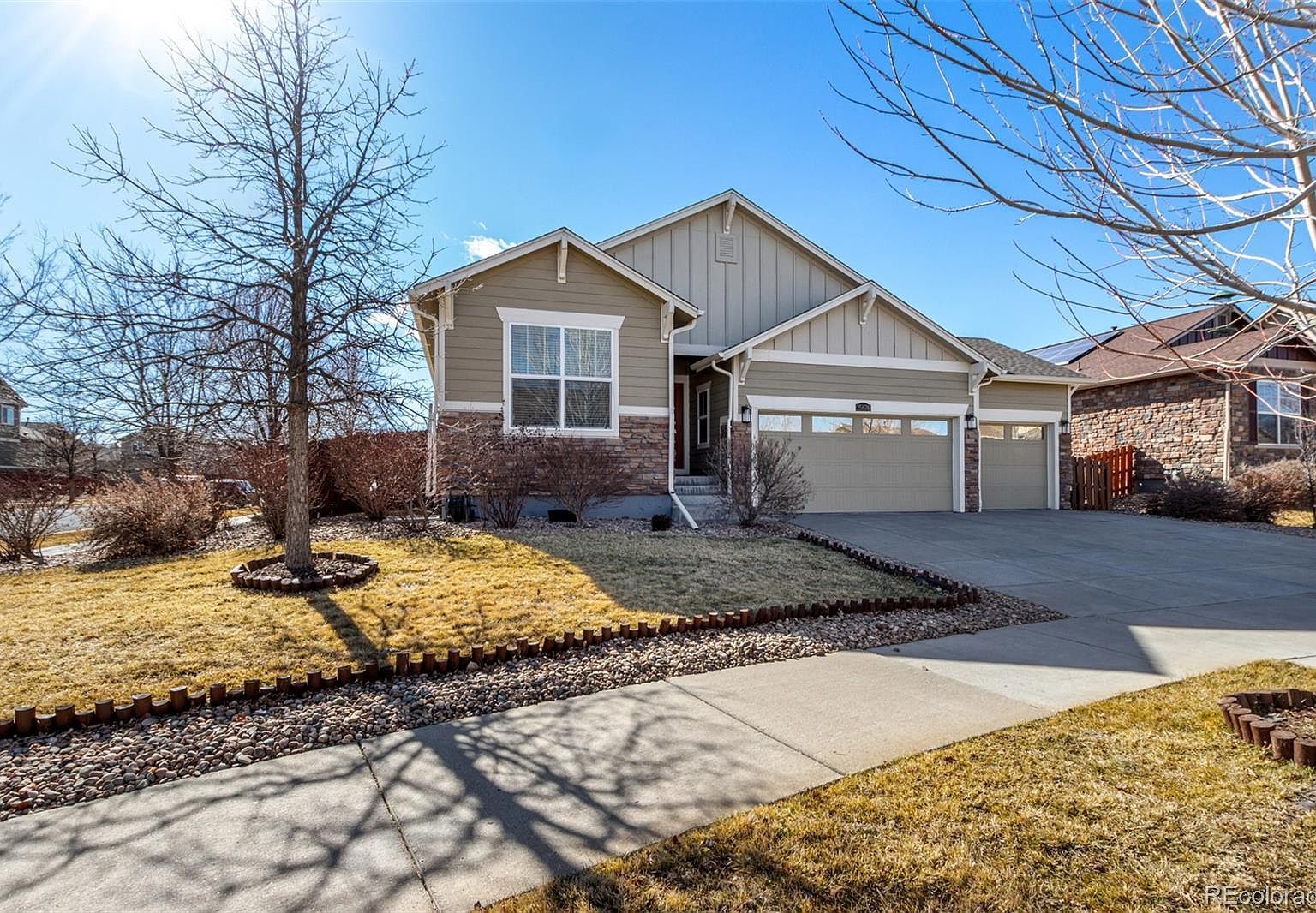 25876 E Maple Pl Aurora, CO 80018 - Thumbnail 2