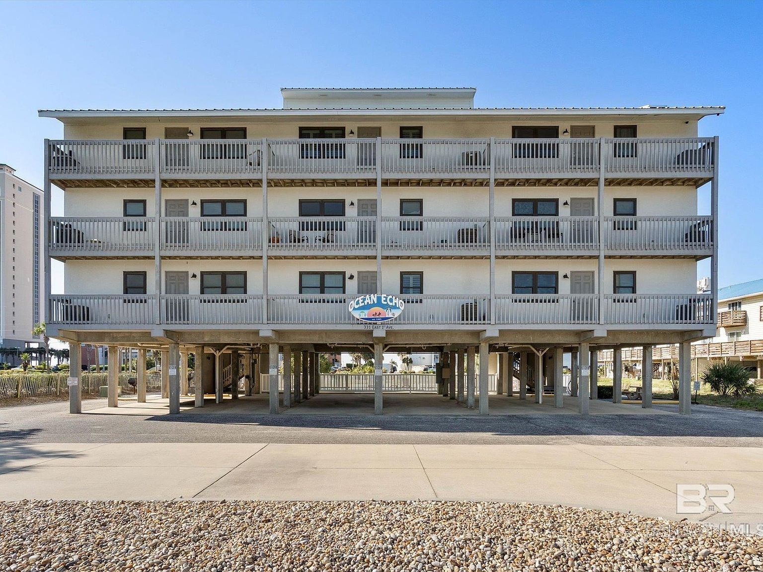 331 E 1st Ave #101 Gulf Shores, AL 36542 - Thumbnail 2