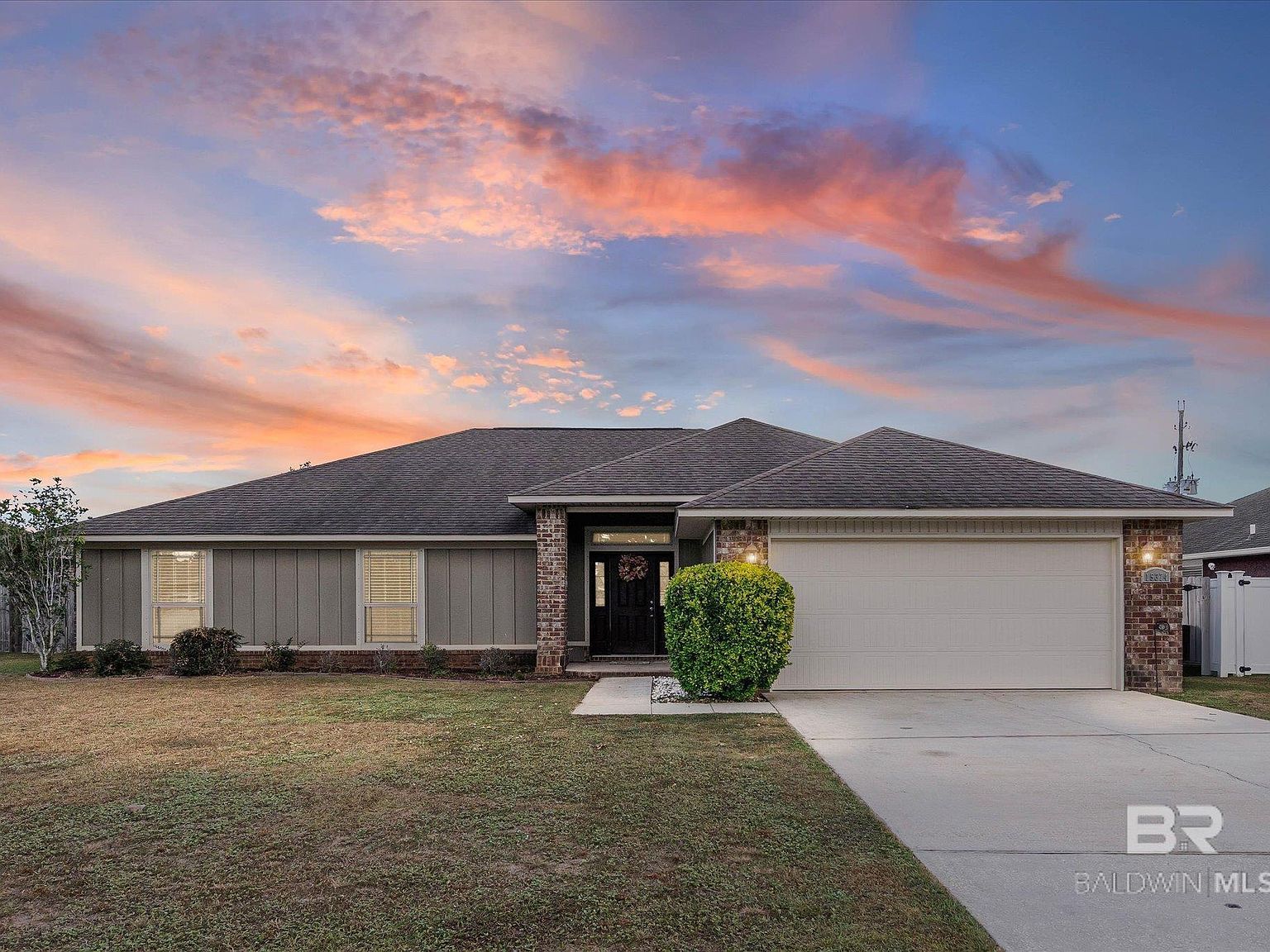 15374 Paddington Dr Foley, AL 36535 - Thumbnail 2