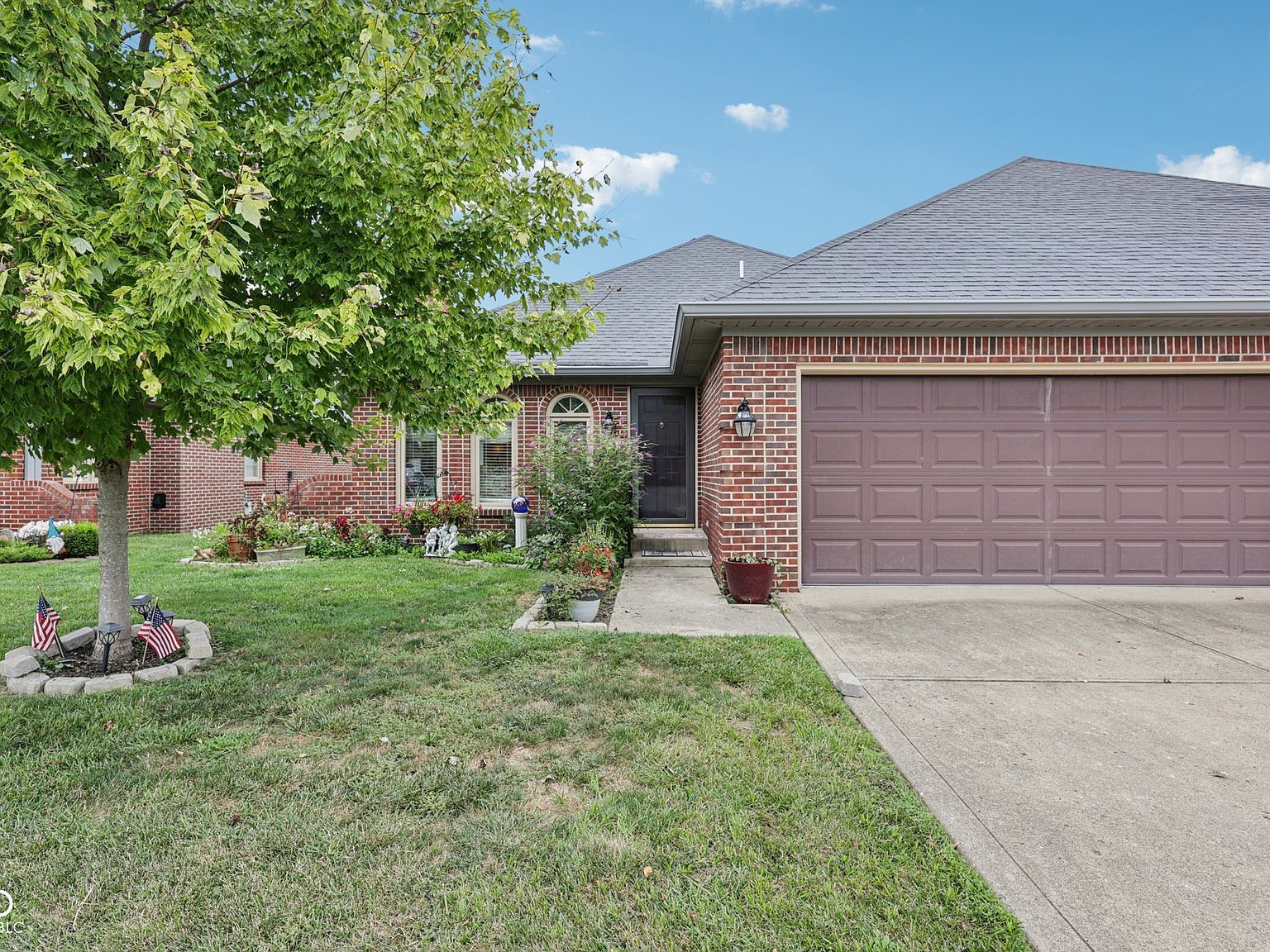 251 Andrews Blvd Plainfield, IN 46168 - Thumbnail 2