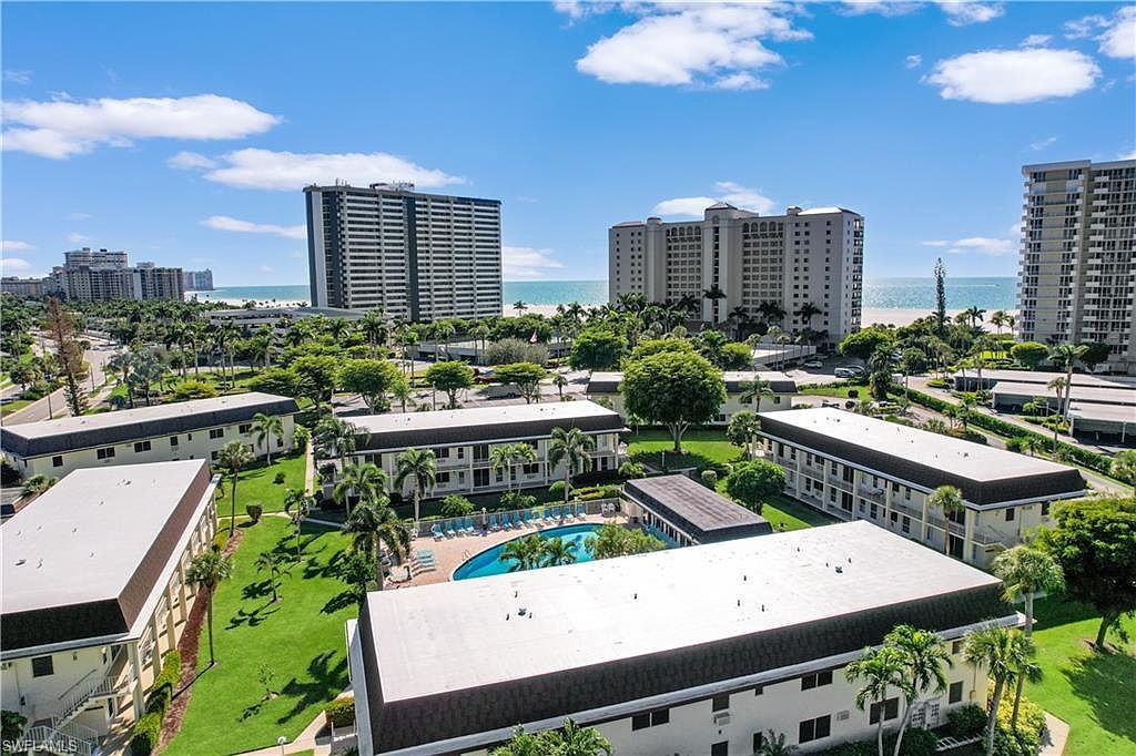 167 N Collier Blvd APT A9 Marco Island, FL 34145 - Thumbnail 2