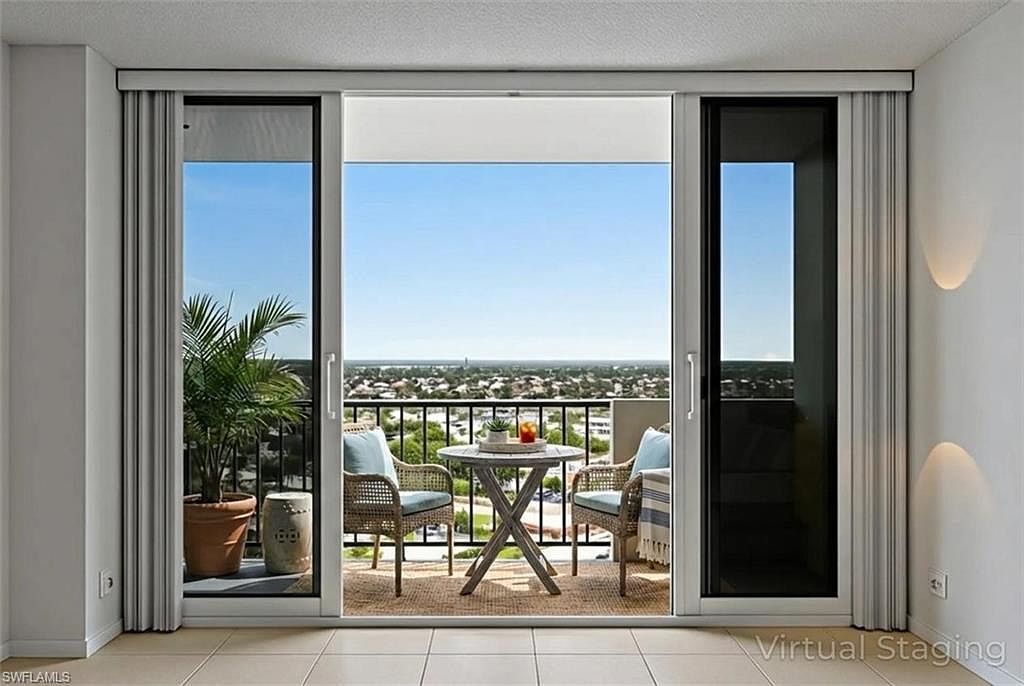 140 Seaview Ct APT 1704S Marco Island, FL 34145 - Thumbnail 2