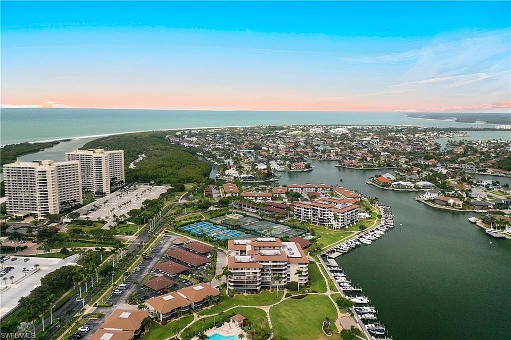 651 Seaview Ct APT B212 Marco Island, FL 34145 - Thumbnail 2