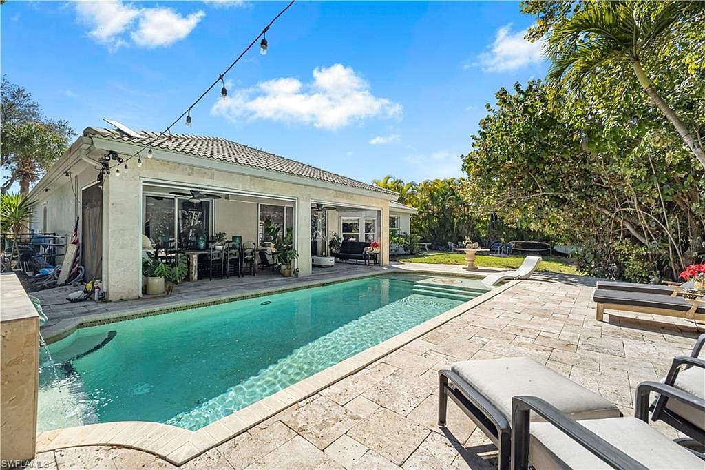 3638 Zion Park Ct Naples, FL 34116 - Thumbnail 2