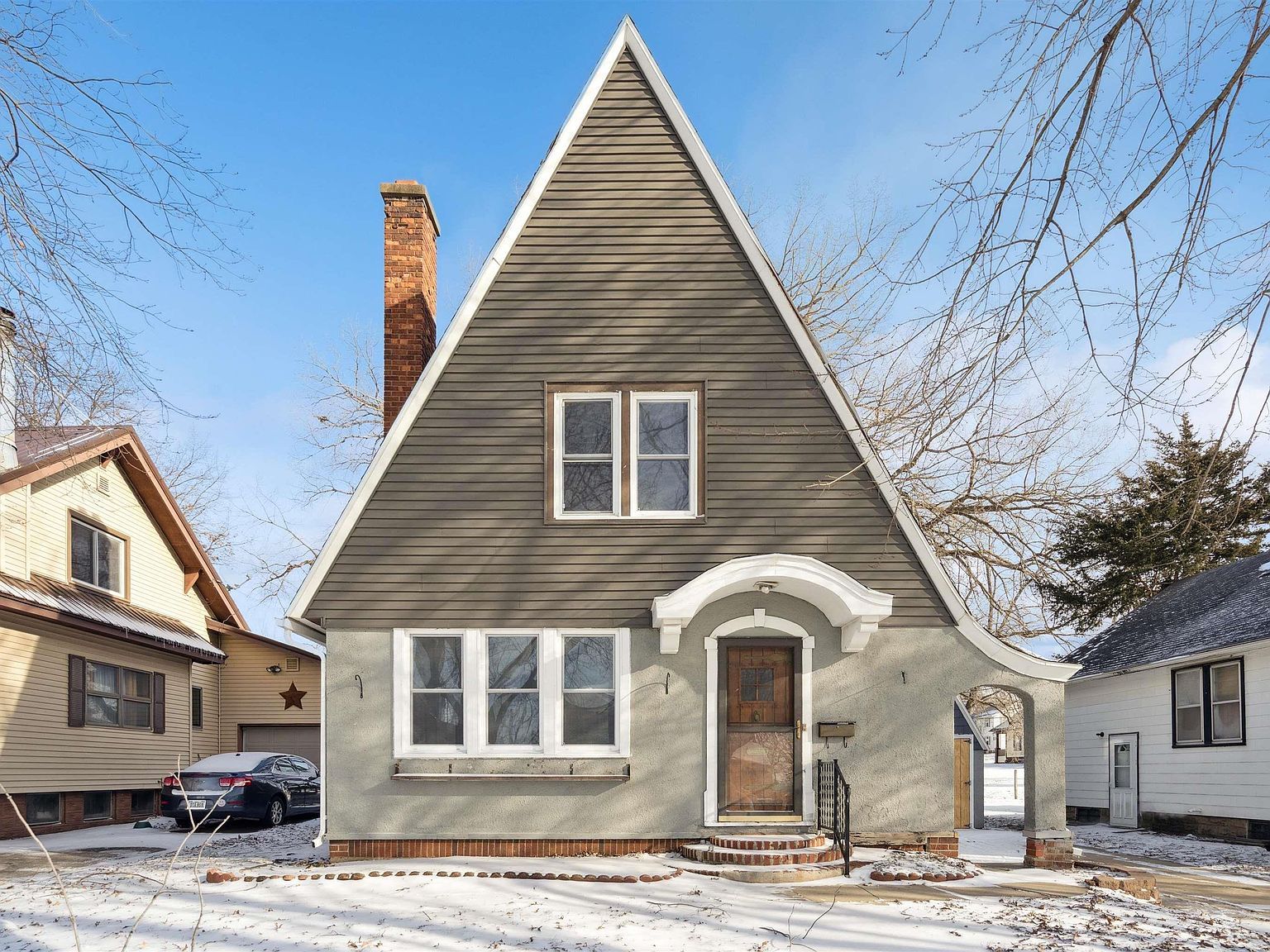 309 3rd Ave SE Oelwein, IA 50662 - Thumbnail 2