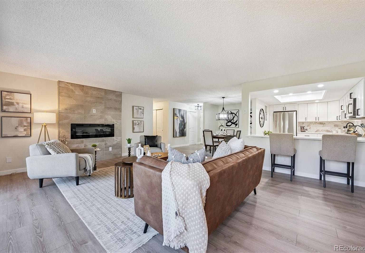 14050 E Linvale Pl APT 312 Aurora, CO 80014 - Thumbnail 2