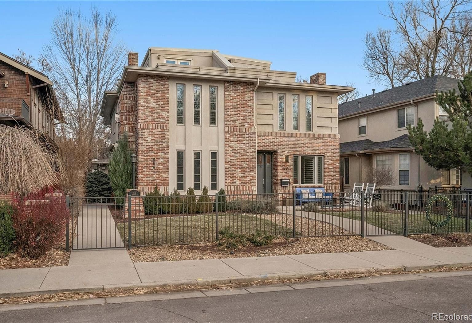 464 S Franklin St Denver, CO 80209 - Thumbnail 2