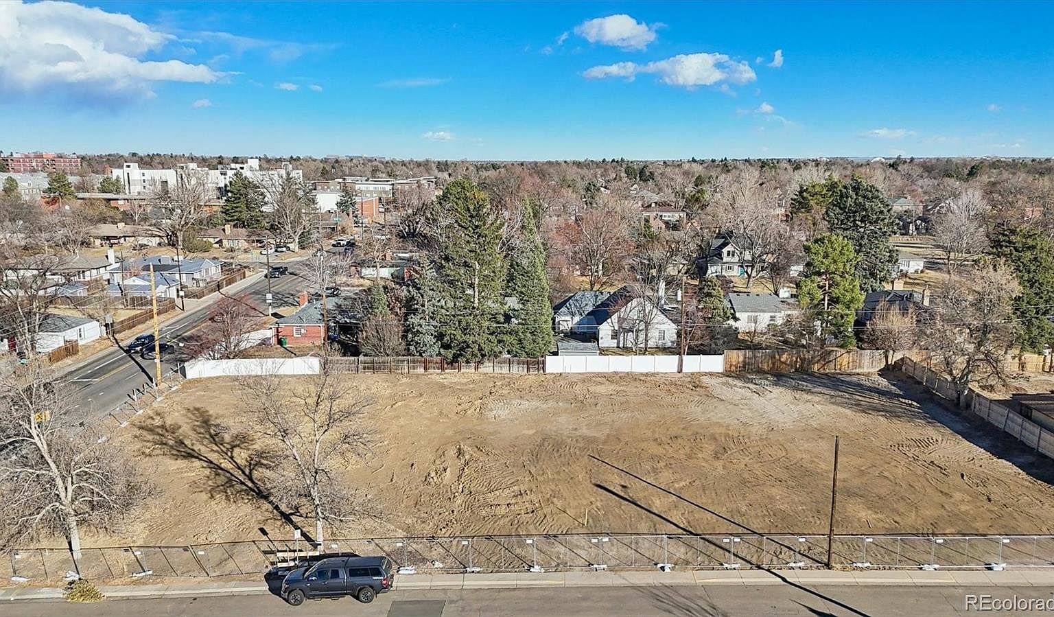 790 Grape St Denver, CO 80220 - Thumbnail 2