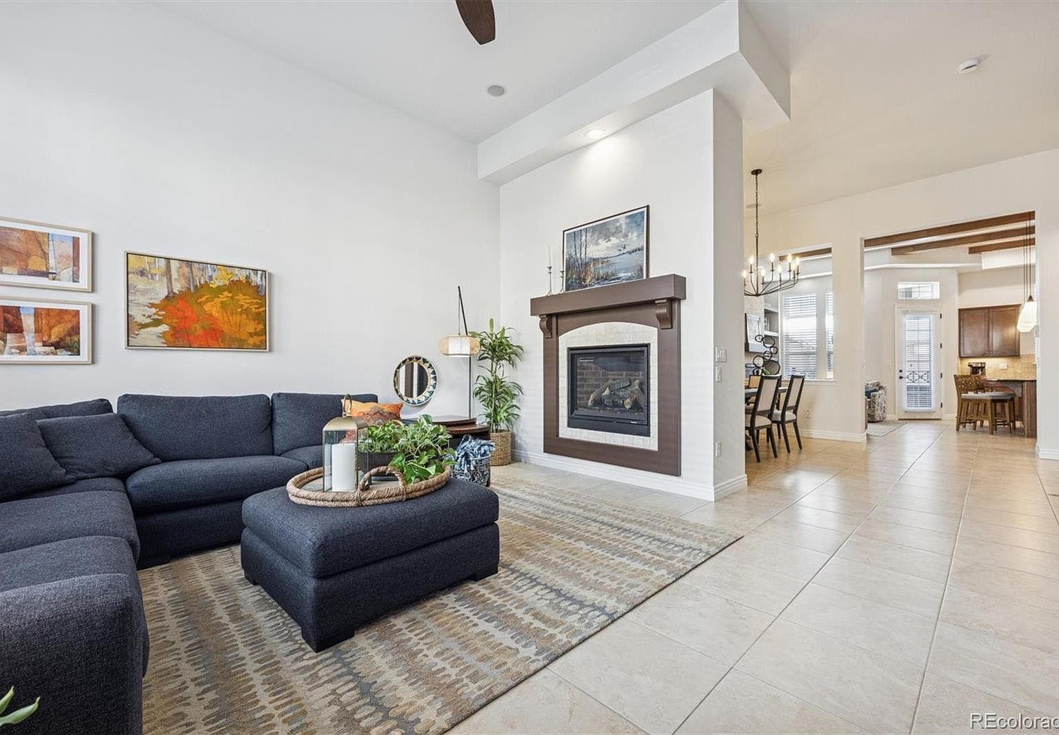 10130 Inverness Main St Englewood, CO 80112 - Thumbnail 2