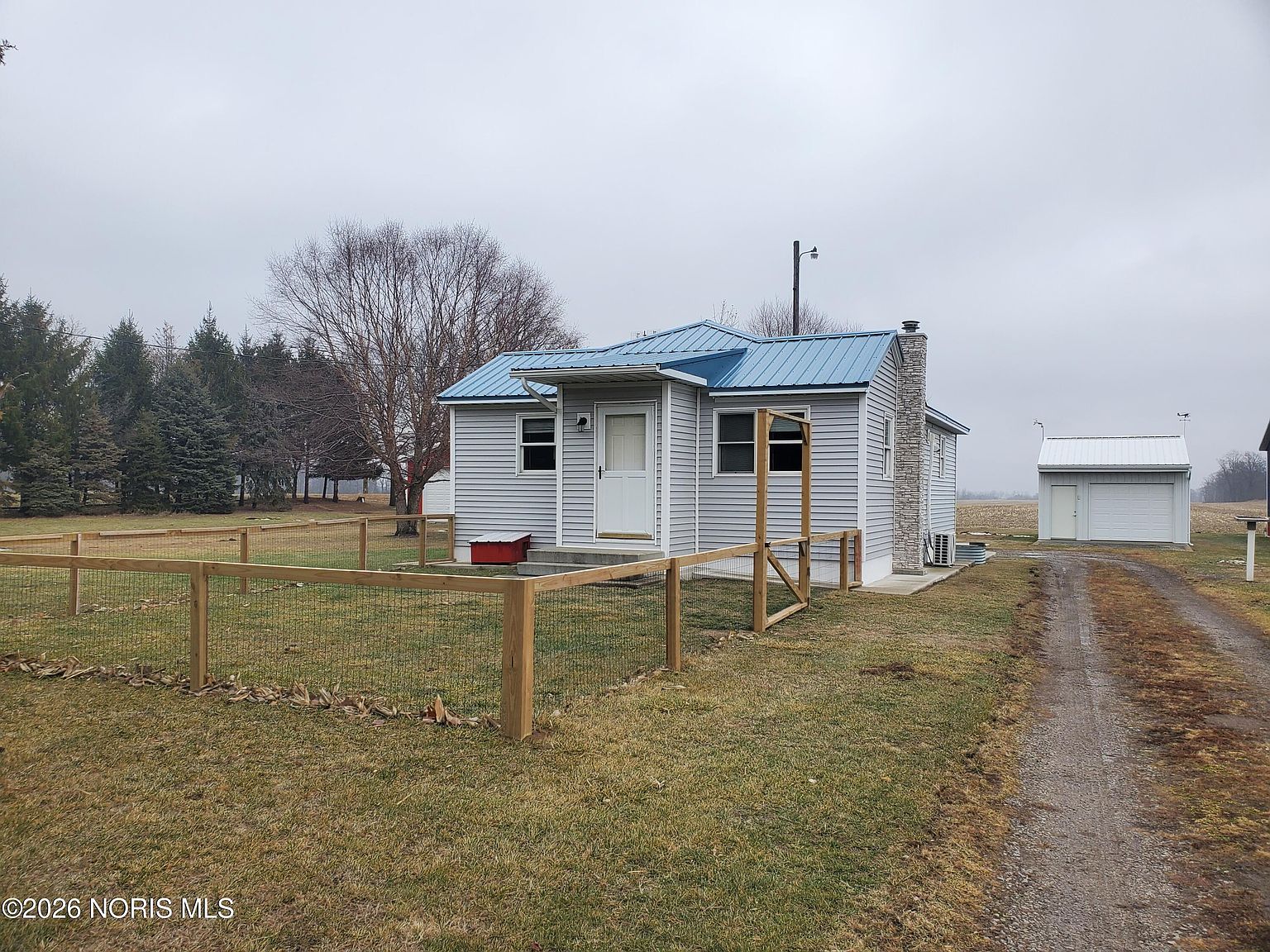 12928 State Route 109 Delta, OH 43515 - Thumbnail 2