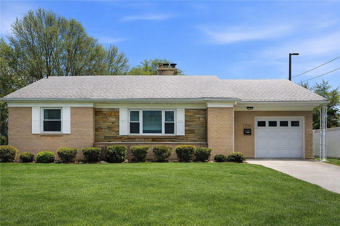 2129 Admiral St Aliquippa, PA 15001 - Thumbnail 2