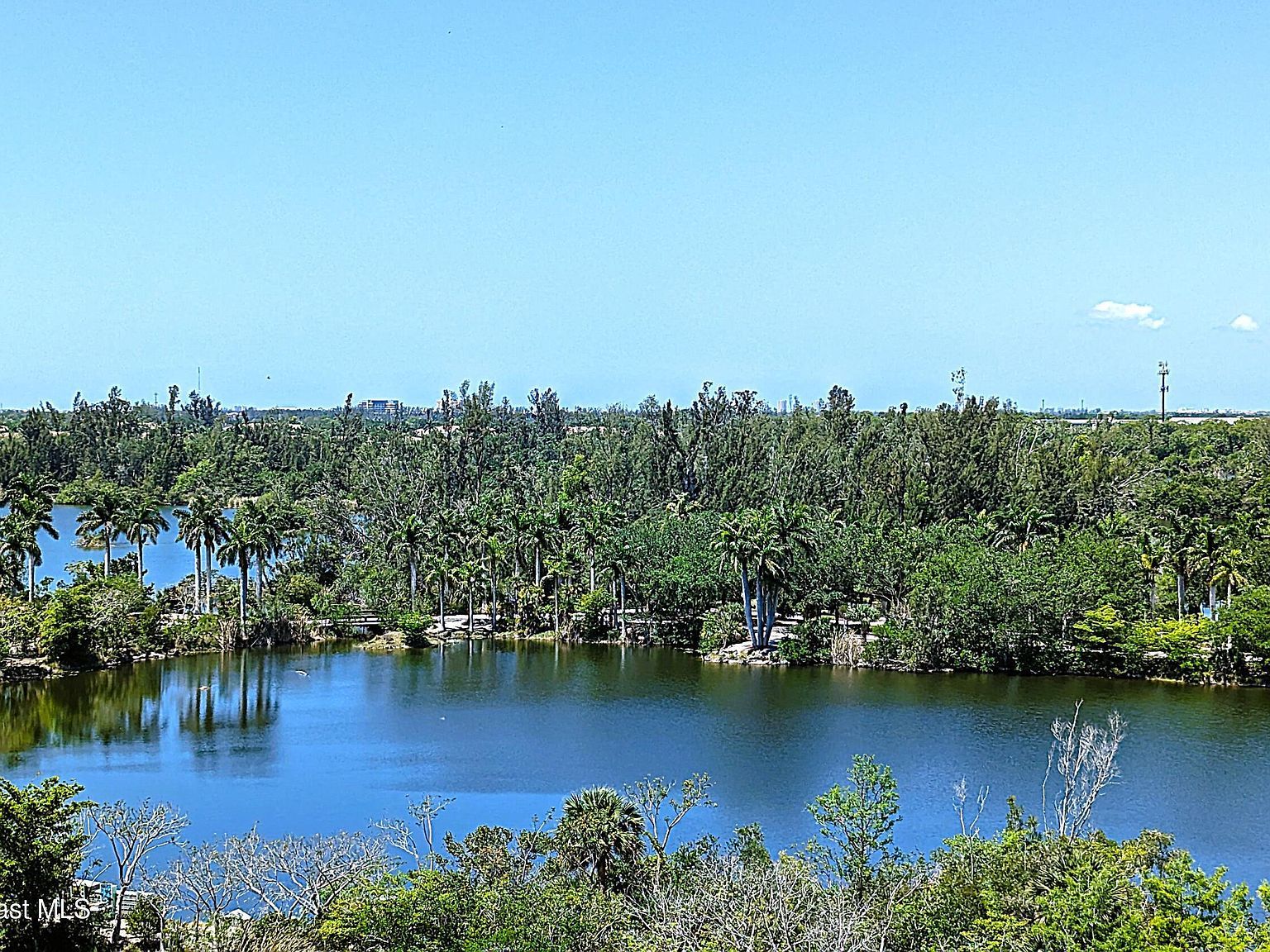 14380 Riva Del Lago Dr APT 803 Fort Myers, FL 33907  | Condominium