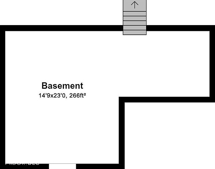 819 E 49th St Indianapolis, IN 46205 | Single Family