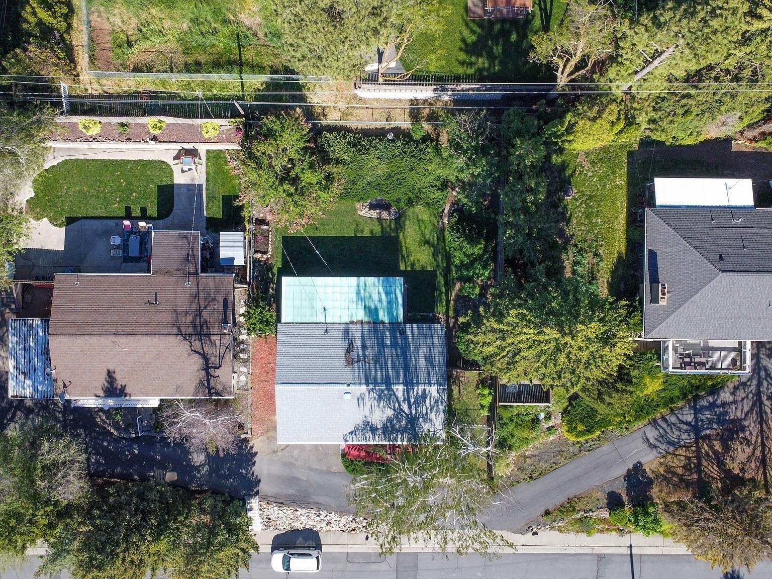 140 SW Cedar St Pullman, WA 99163 | Single Family