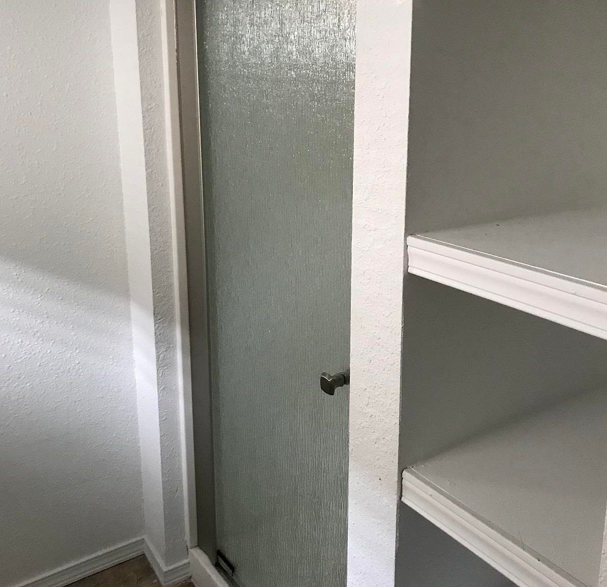 310 N Mill St Colfax, WA 99111  | Multi Family