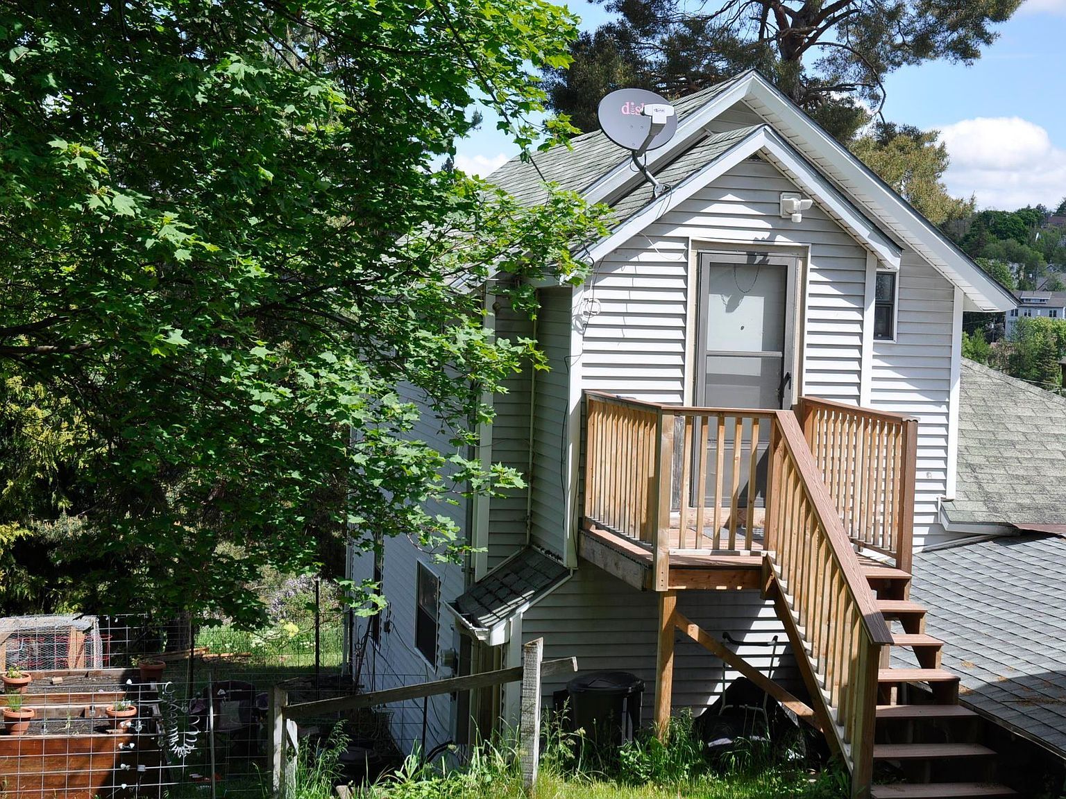 635 SE Holbrook Pl Pullman, WA 99163  | Multi Family