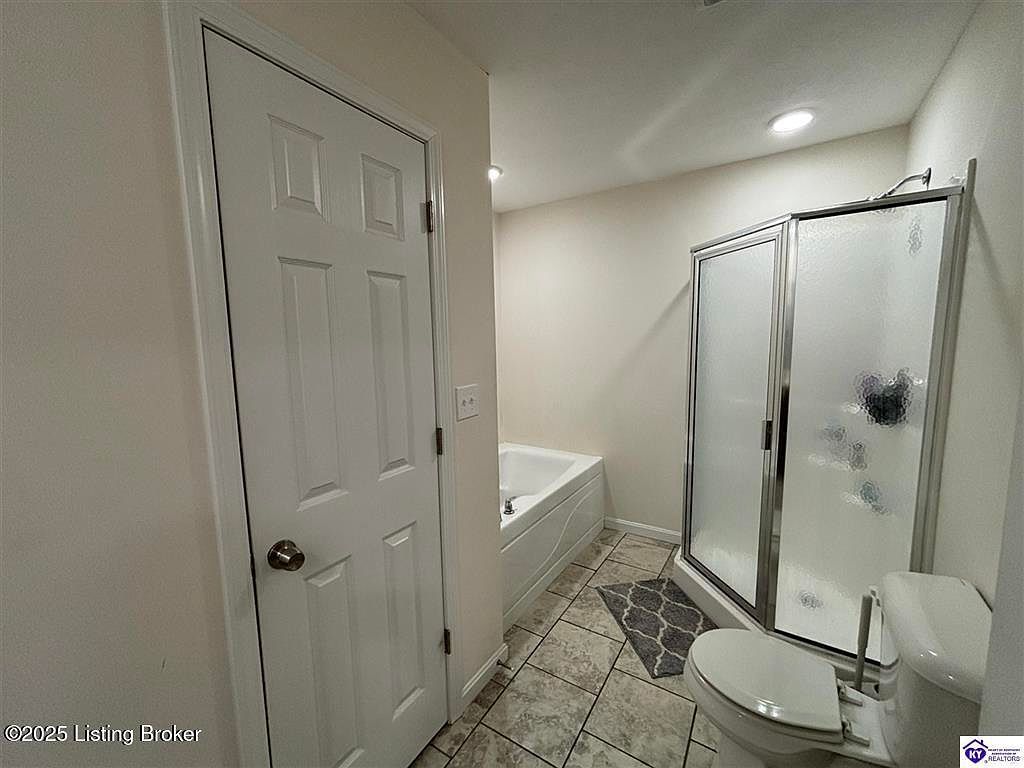 350 School Side Dr Brandenburg, KY 40108  | Single Family