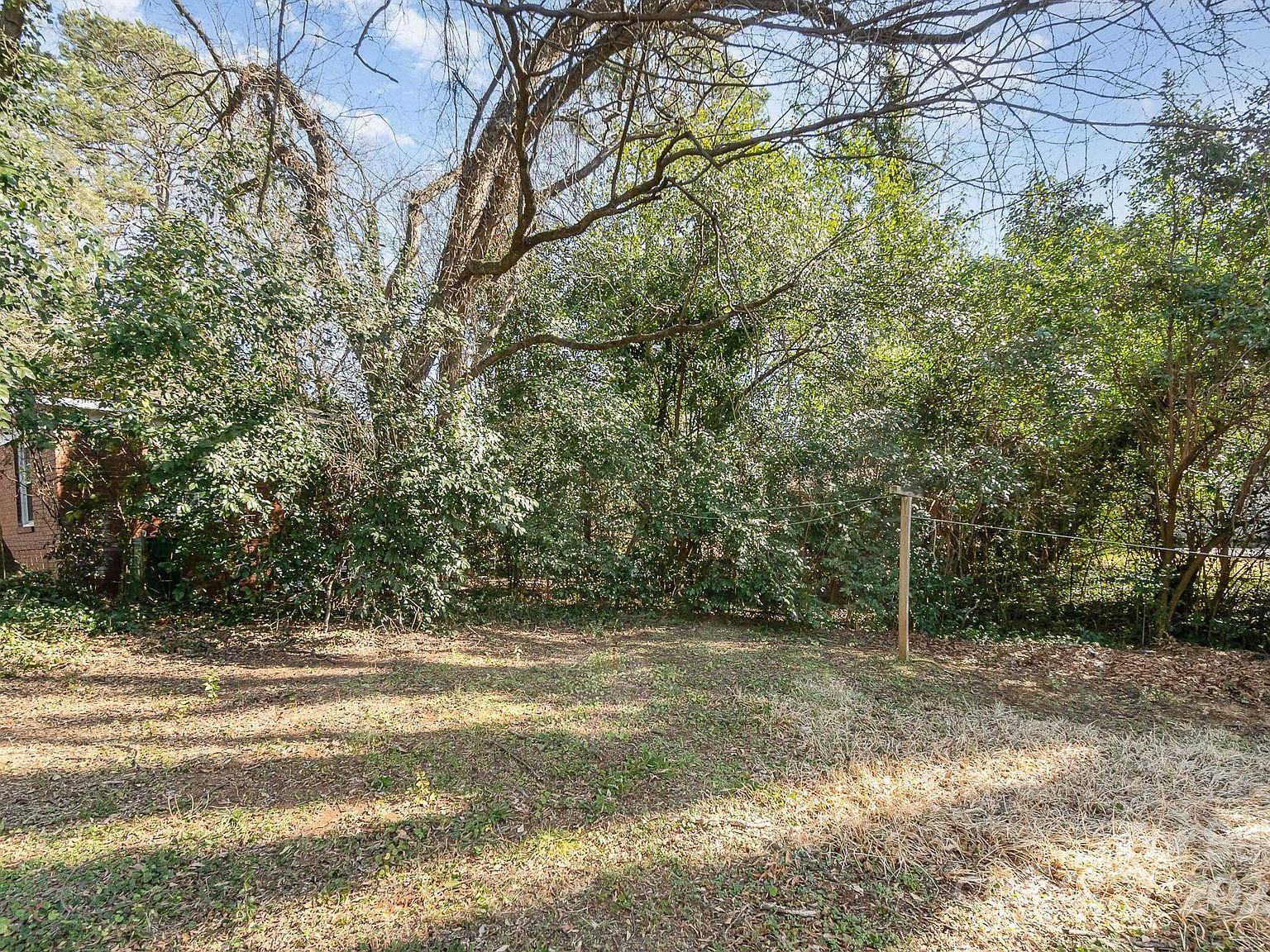 2630 Druid Hills Way Charlotte, NC 28206 | Single Family