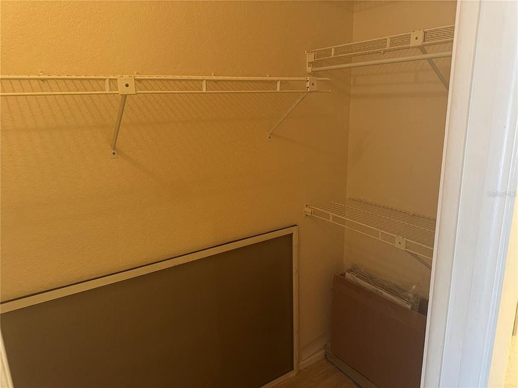 25068 Harborview Rd UNIT 4B Punta Gorda, FL 33980  | Condominium