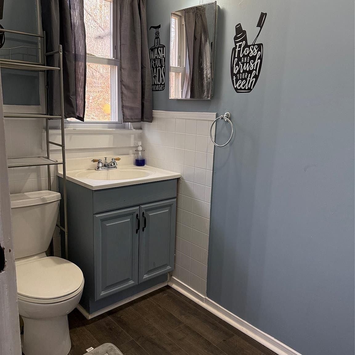 1180 Piney Ridge Rd Forest City, NC 28043  | Single Family