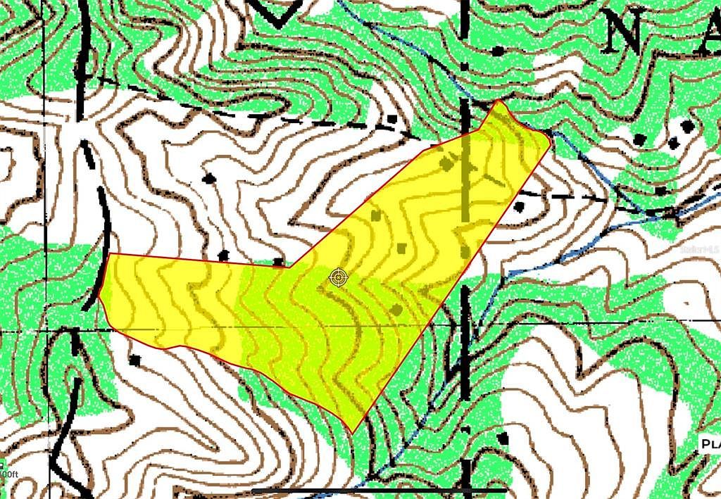Naranjo Ward Int Pr #984 Fajardo, PR 00738 | Land/Lot