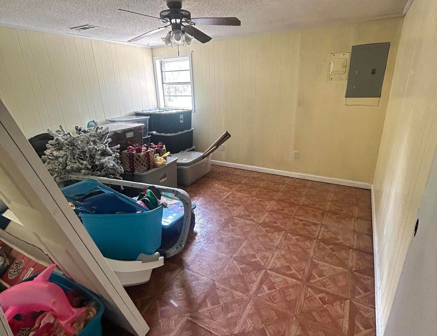 1624 Washington St Belmont, MS 38827 | Single Family