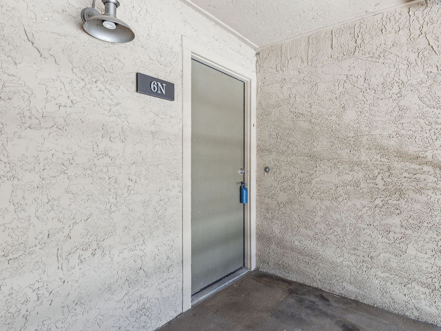 4777 Cedar Springs Rd APT 6N Dallas, TX 75219 | Condominium