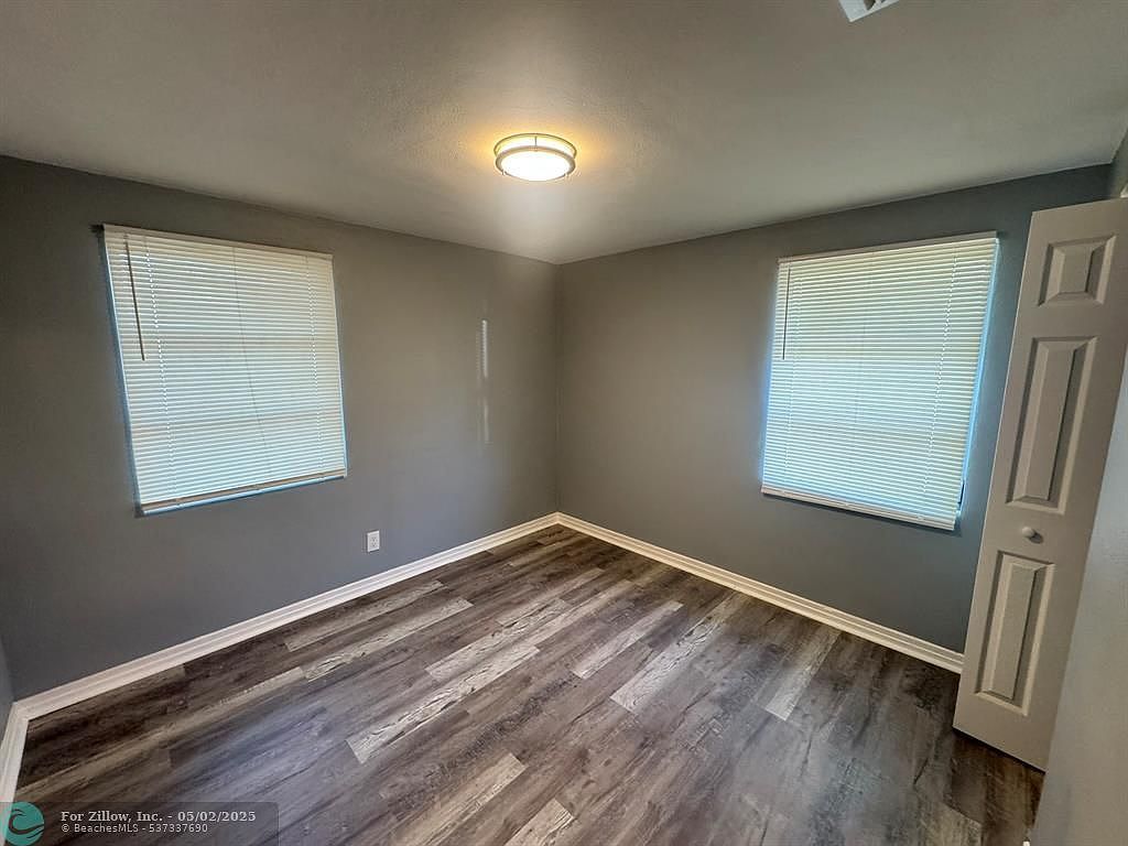 3314 Haines St Jacksonville, FL 32206  | Single Family