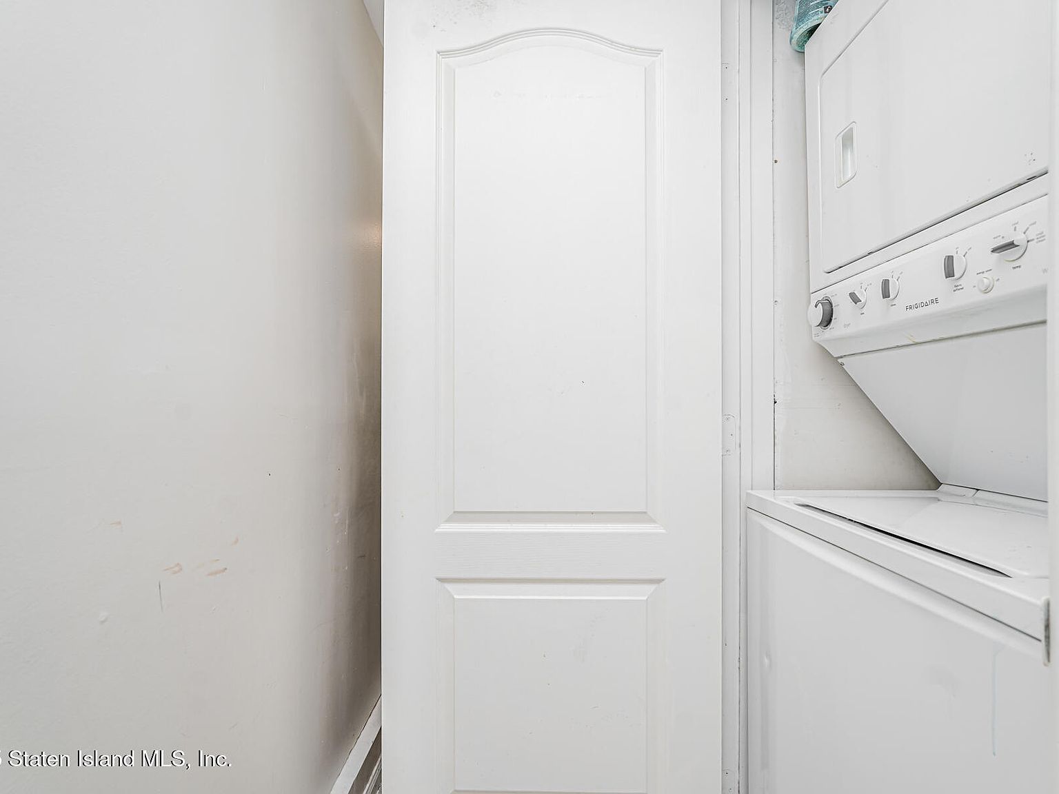 31 Arden Ave Staten Island, NY 10312 | New build