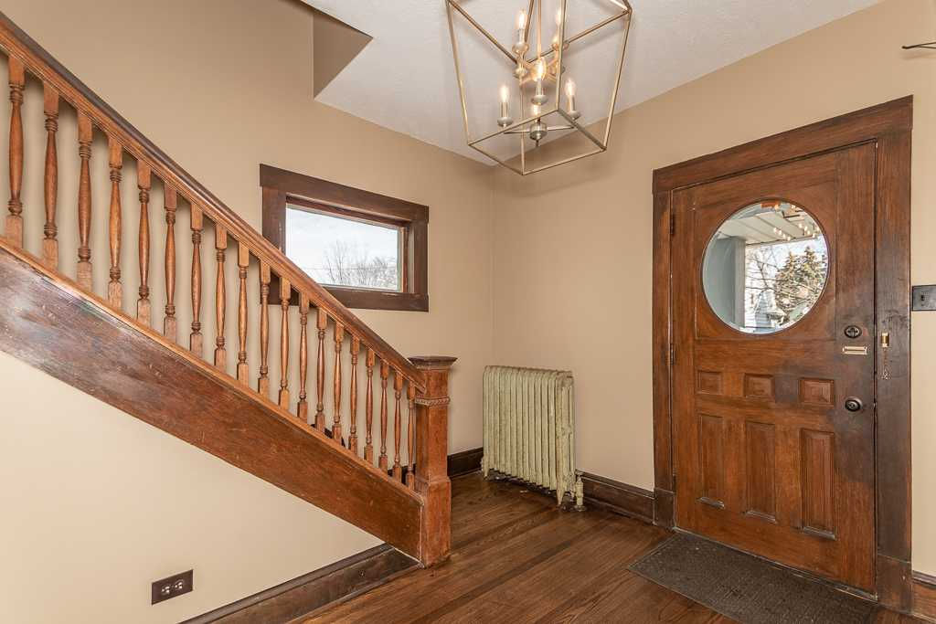 1470 Olivewood Avenue, Lakewood, OH, USA, 44107 - Thumbnail 4