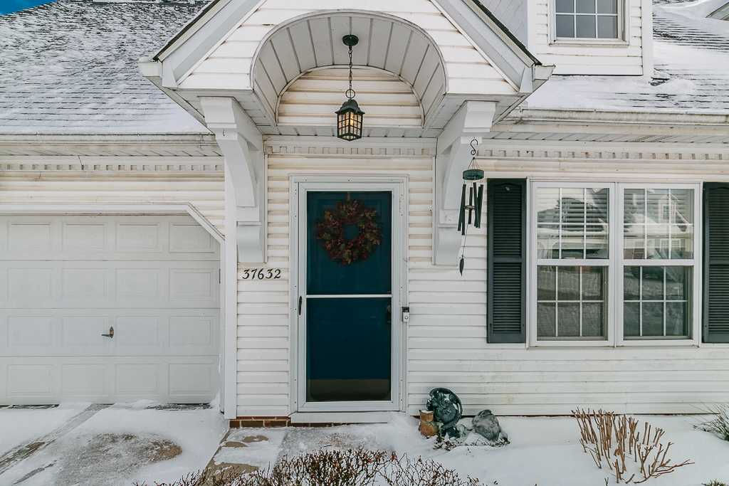 37632 Sturbridge Lane, Willoughby, OH, USA, 44094 - Thumbnail 4