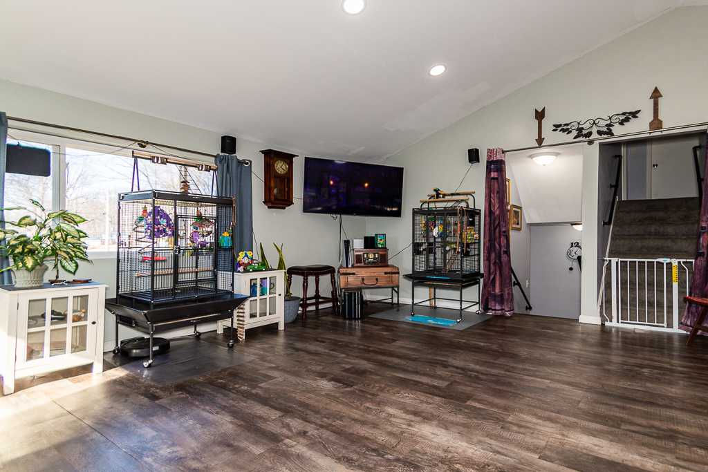 1635 Luanna Drive, Eastlake, OH, USA, 44095 - Thumbnail 5