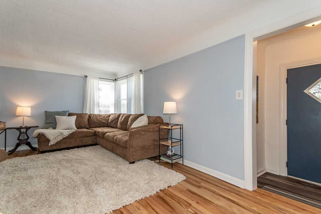 109 Arlington Circle, Wickliffe, OH, USA, 44092 - Thumbnail 5