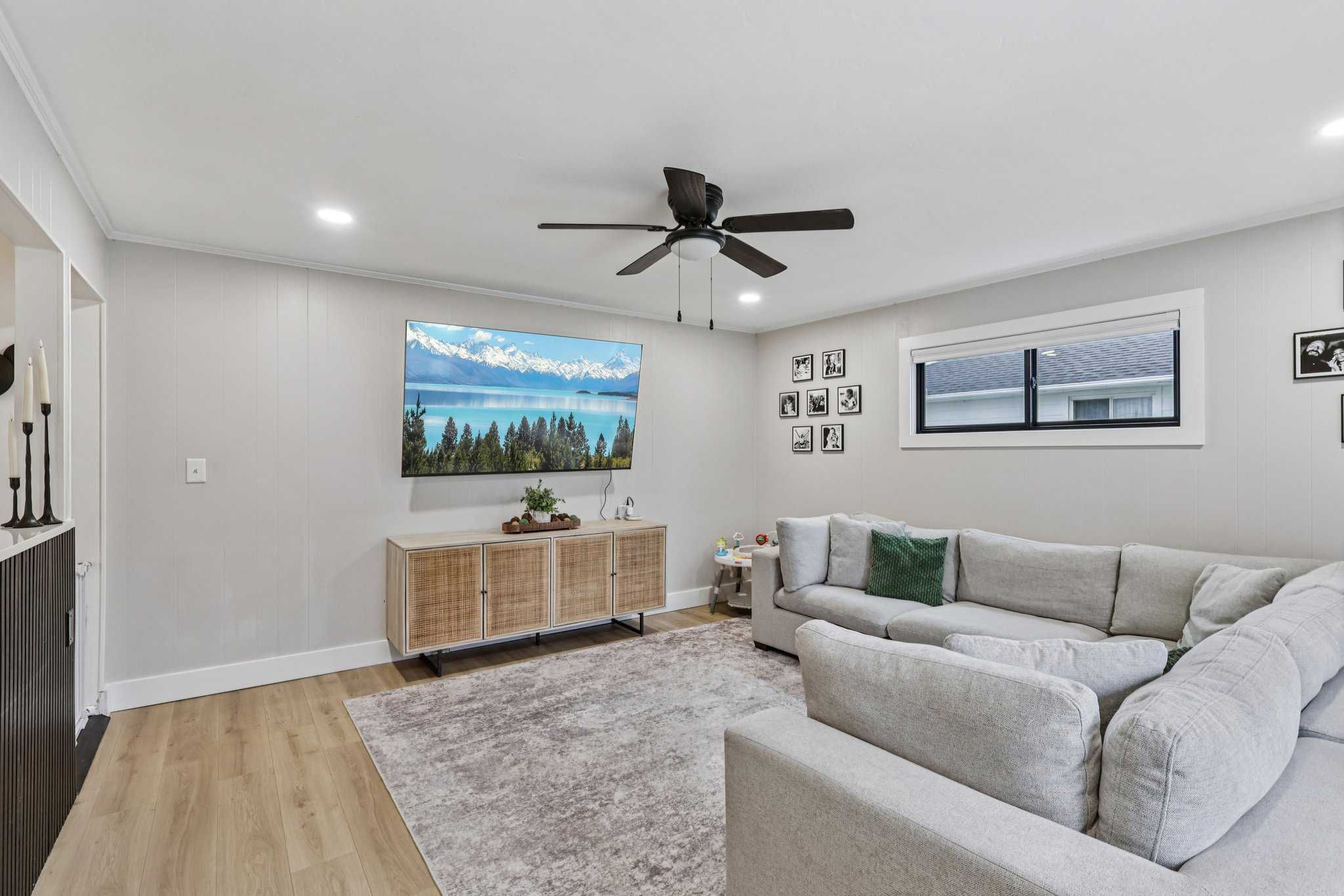 6523 Annandale Road, Mayfield Heights, OH, USA, 44124 - Thumbnail 5