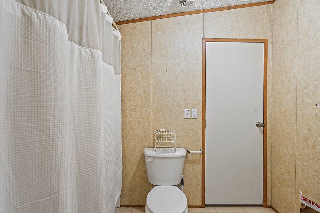 112 Response Ct Bradley, SC 29819  | New build