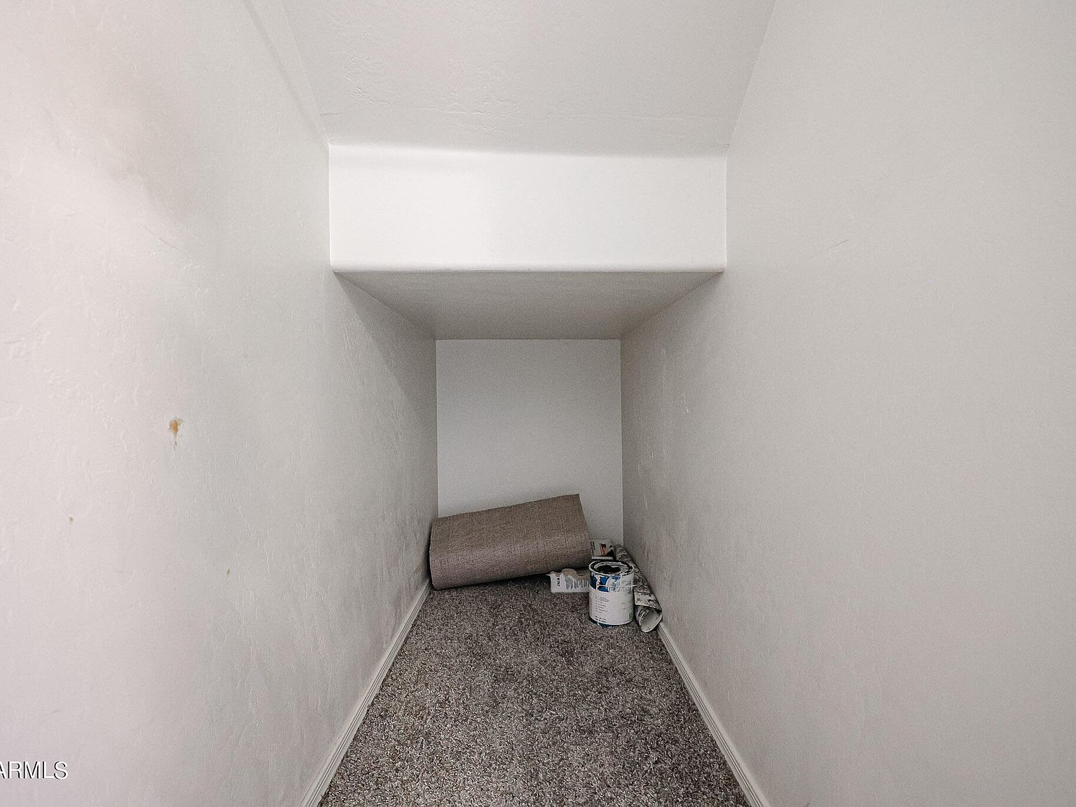 9233 E Neville Ave UNIT 1101 Mesa, AZ 85209  | New build