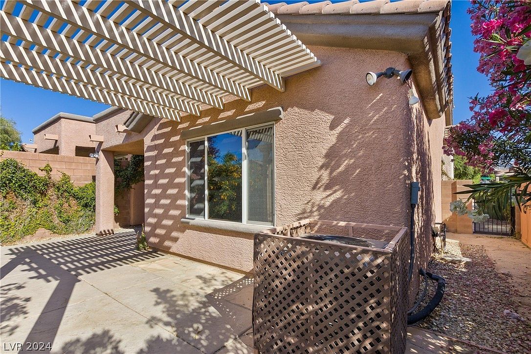 11237 Piper Peak Ln Las Vegas, NV 89138  | New build