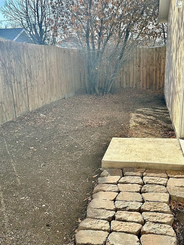 410 W 25th St Pueblo, CO 81003  | Single Family