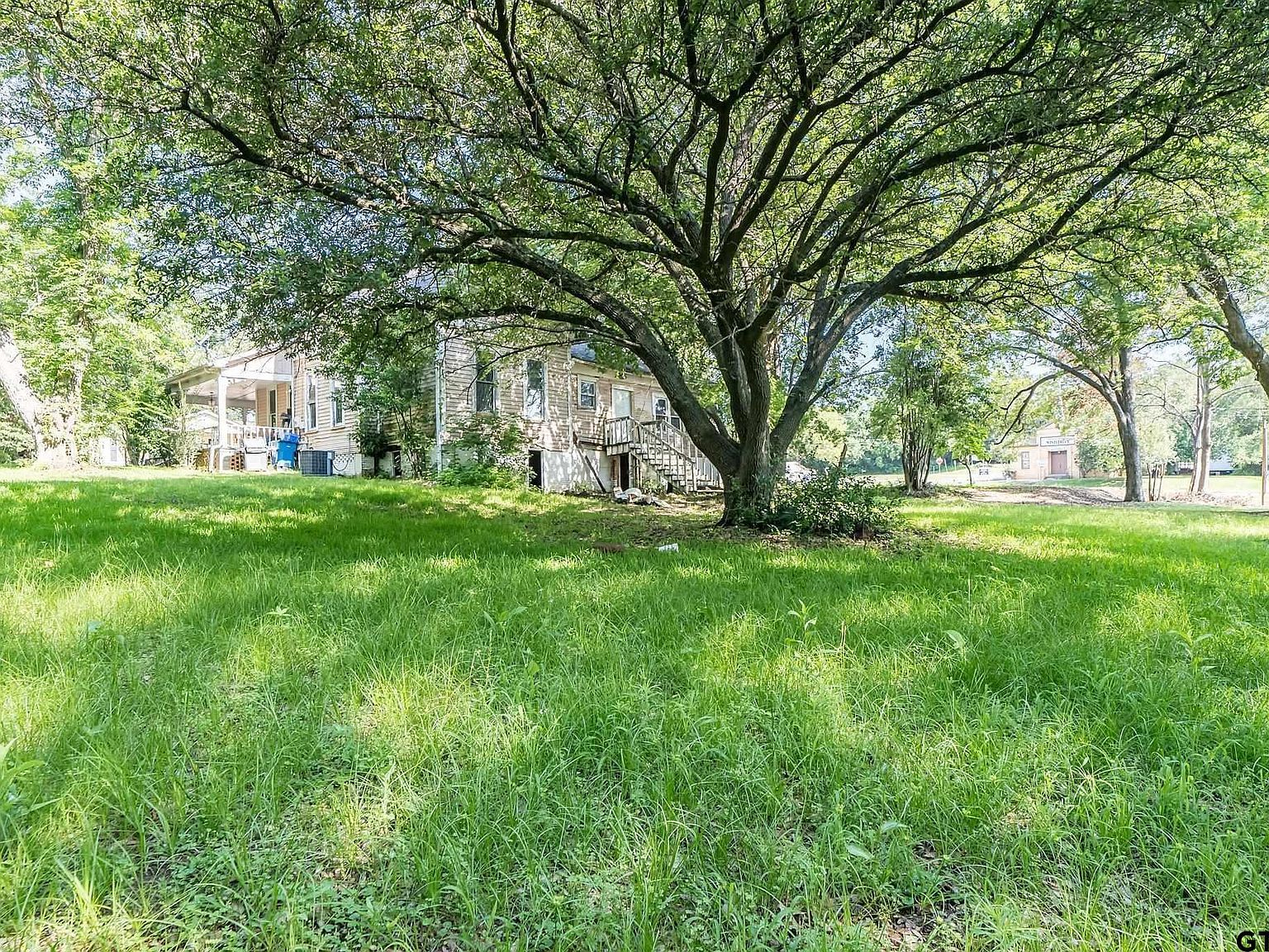 103 S Wildcat Dr Big Sandy, TX 75755  | Single Family