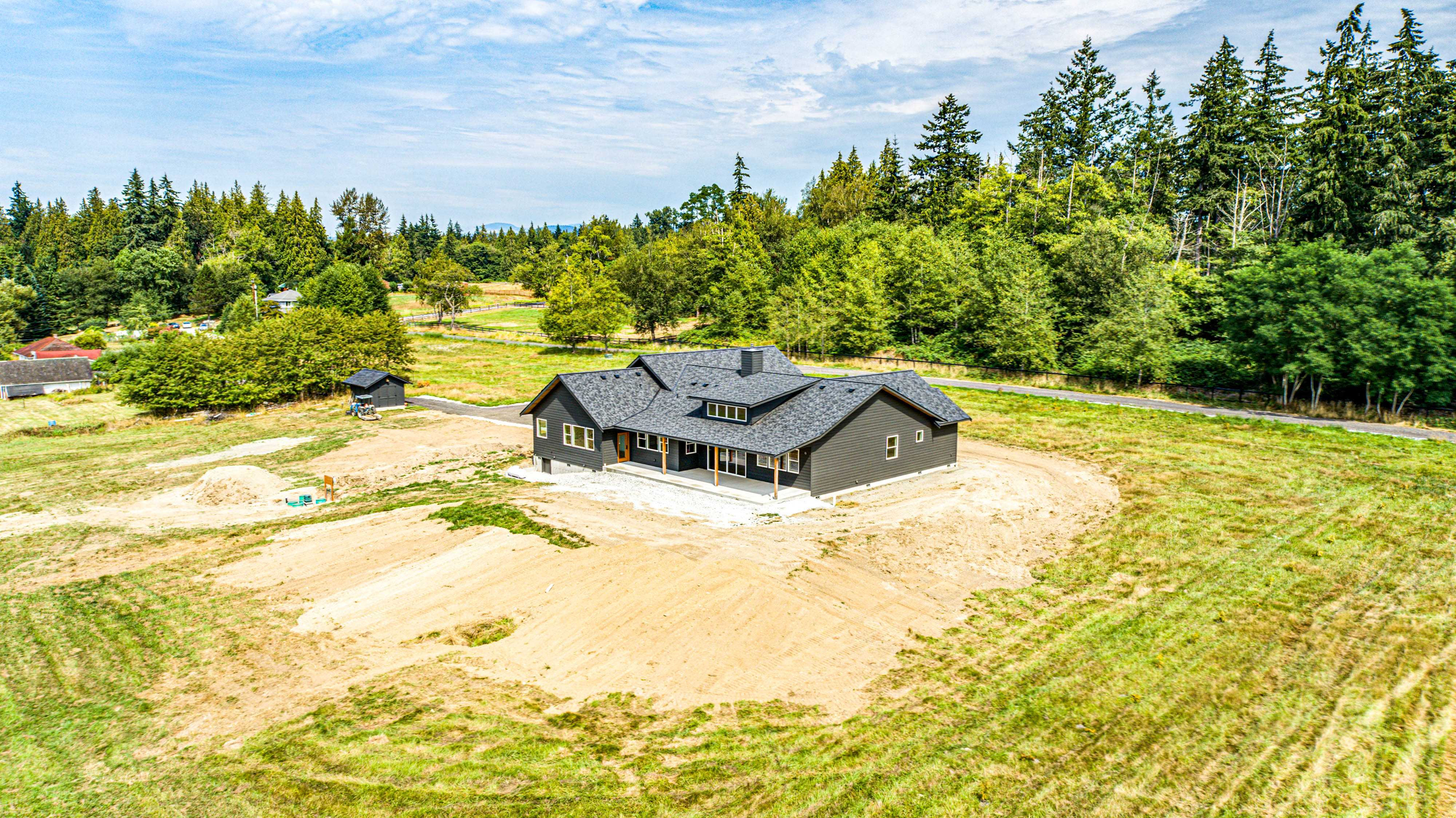 5810 Jensen Road, Stanwood, WA, USA, 98292 - Thumbnail 5