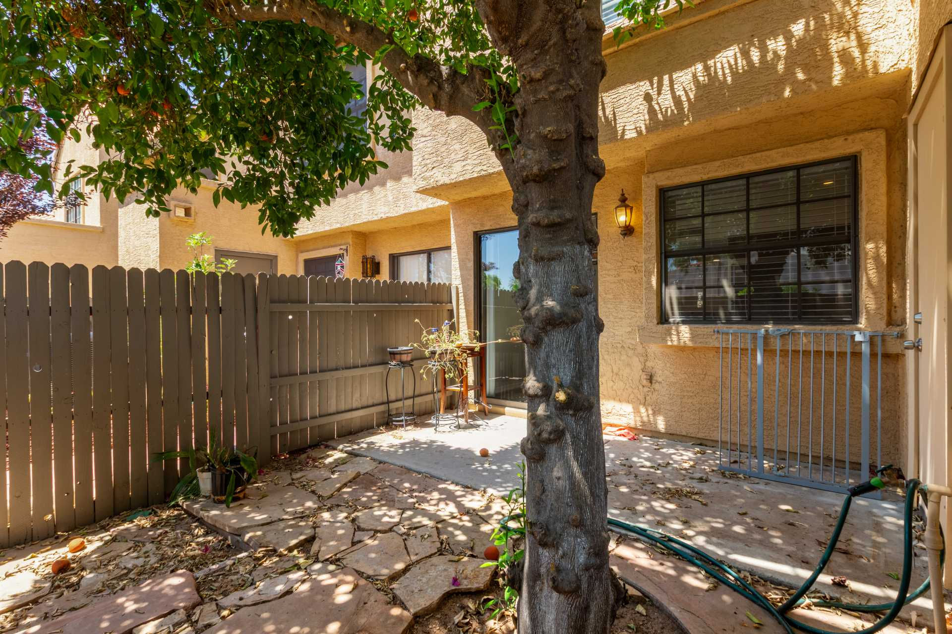 5704 E Aire Libre Ave #1093, Scottsdale, AZ 85254, USA  | Town Home