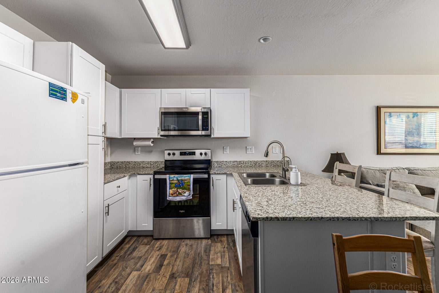 118 W Dewey Ave, Coolidge, AZ 85128, USA - Thumbnail 2