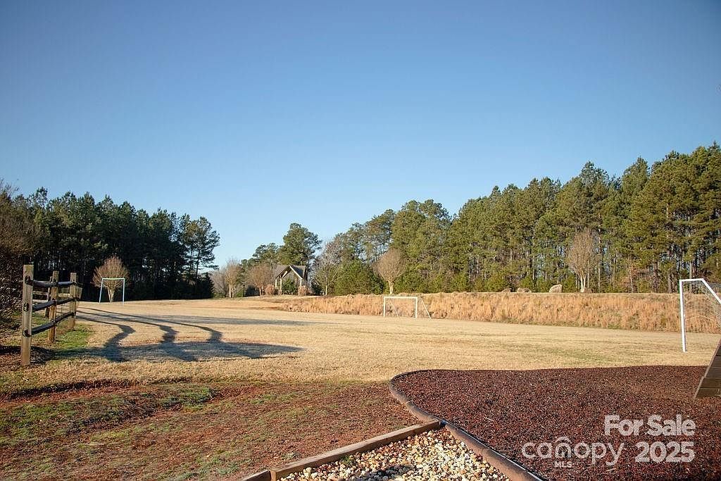 3012 Ashwood Park Dr #322 Belmont, NC 28012  | Land/Lot