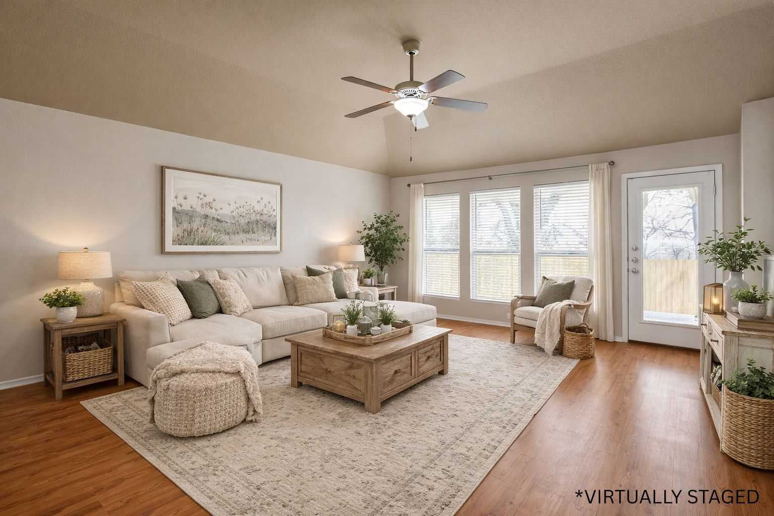 10321 Walley Way, Waco, TX, USA, 76708 - Thumbnail 5